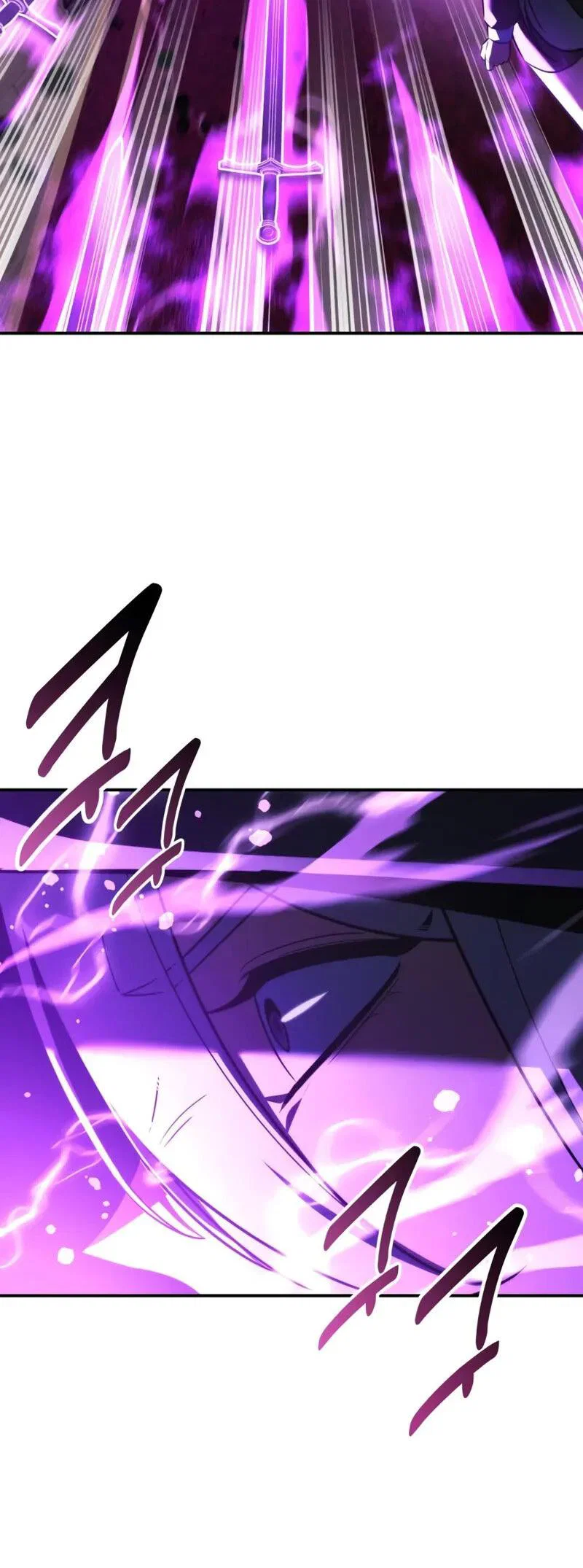 Read Как выжить в академии RU Manga Online