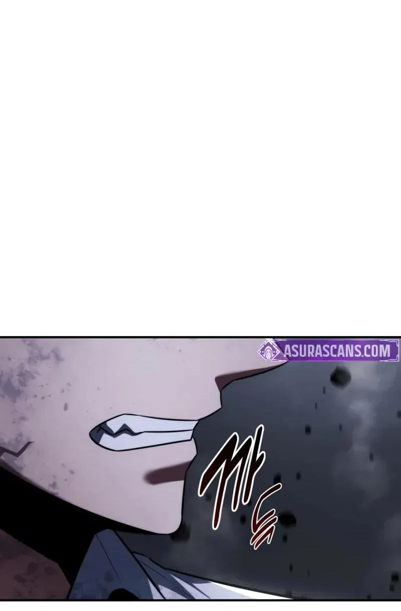 Read Как выжить в академии RU Manga Online