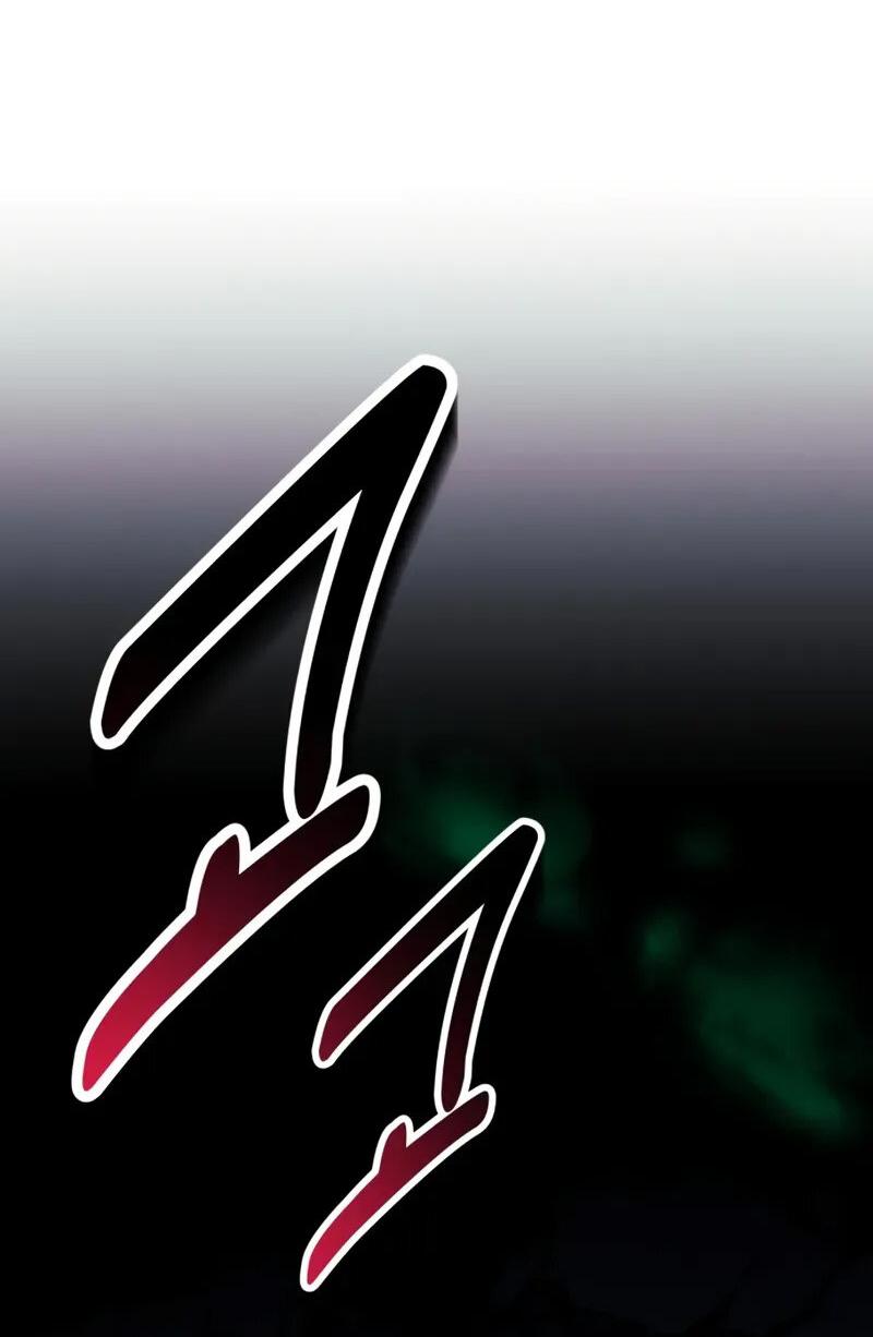 Read Как выжить в академии RU Manga Online