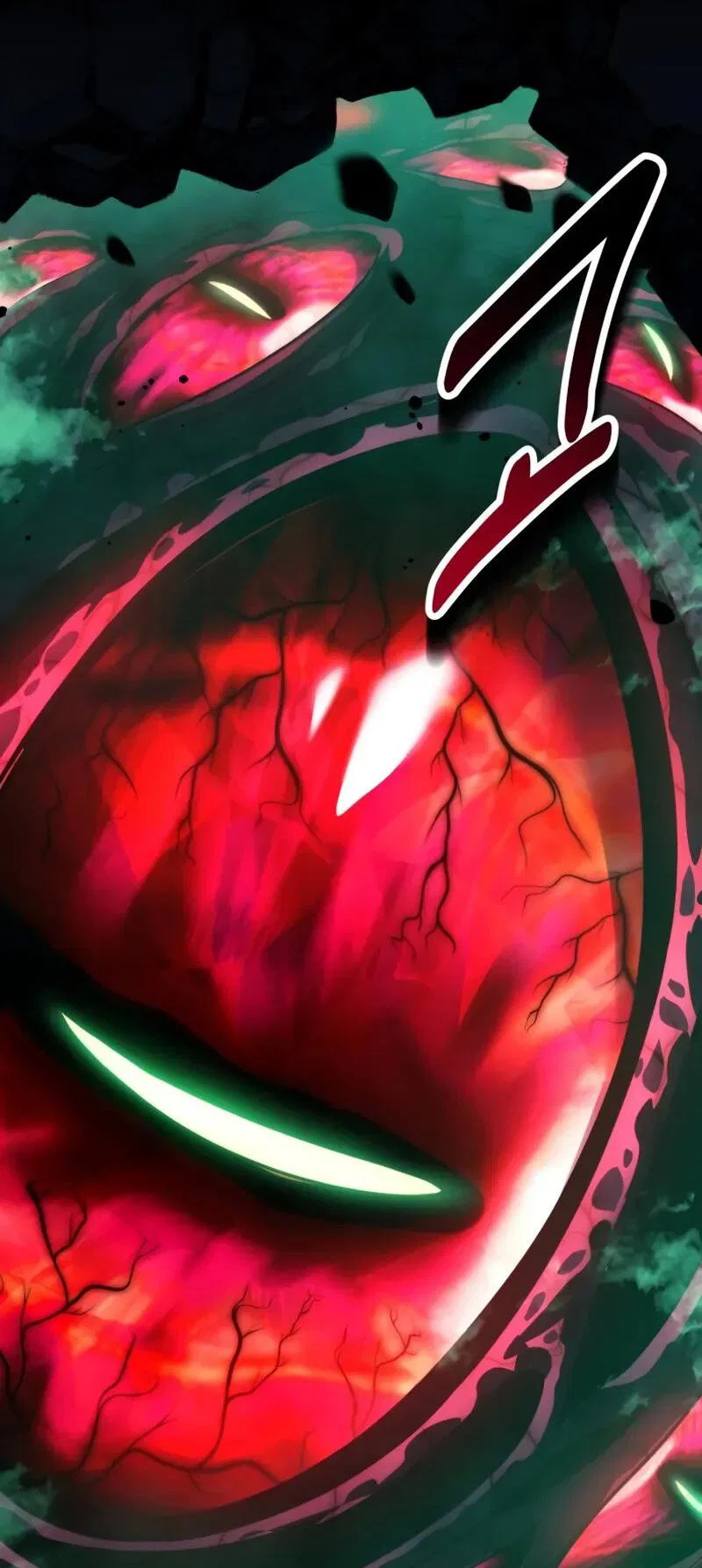 Read Как выжить в академии RU Manga Online