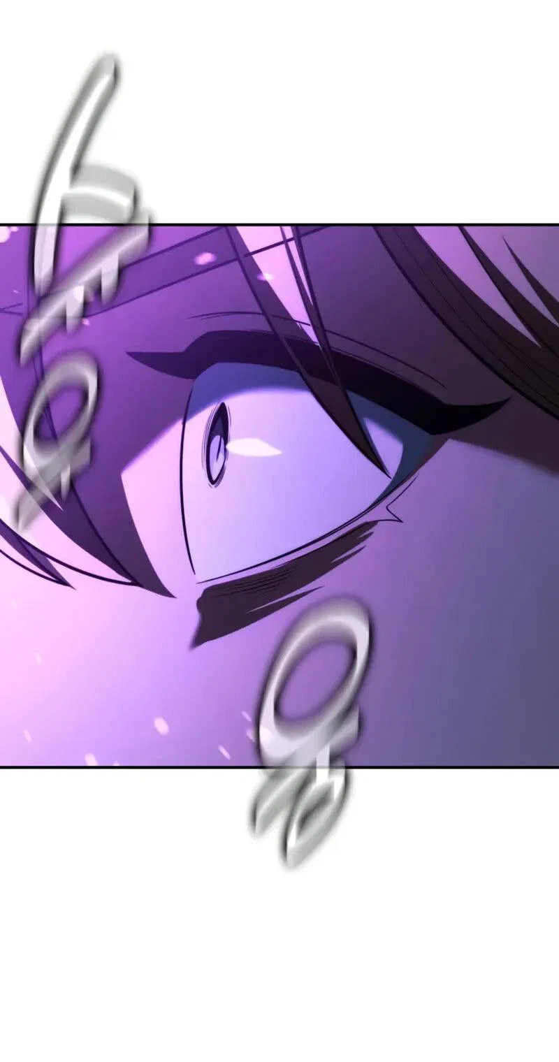 Read Как выжить в академии RU Manga Online