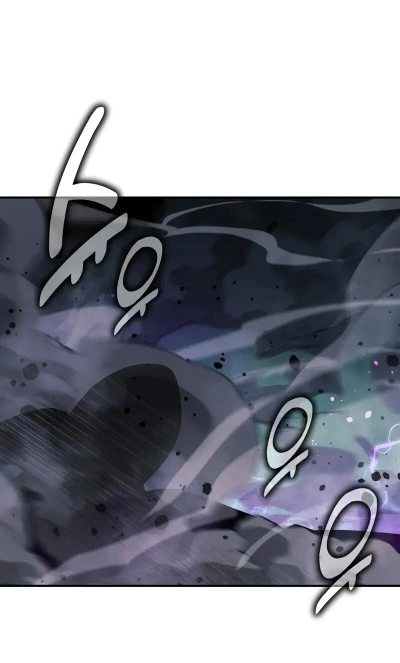 Read Как выжить в академии RU Manga Online