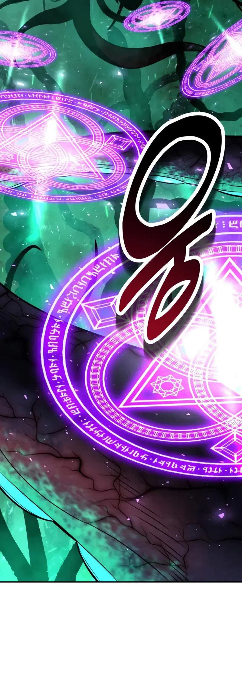 Read Как выжить в академии RU Manga Online