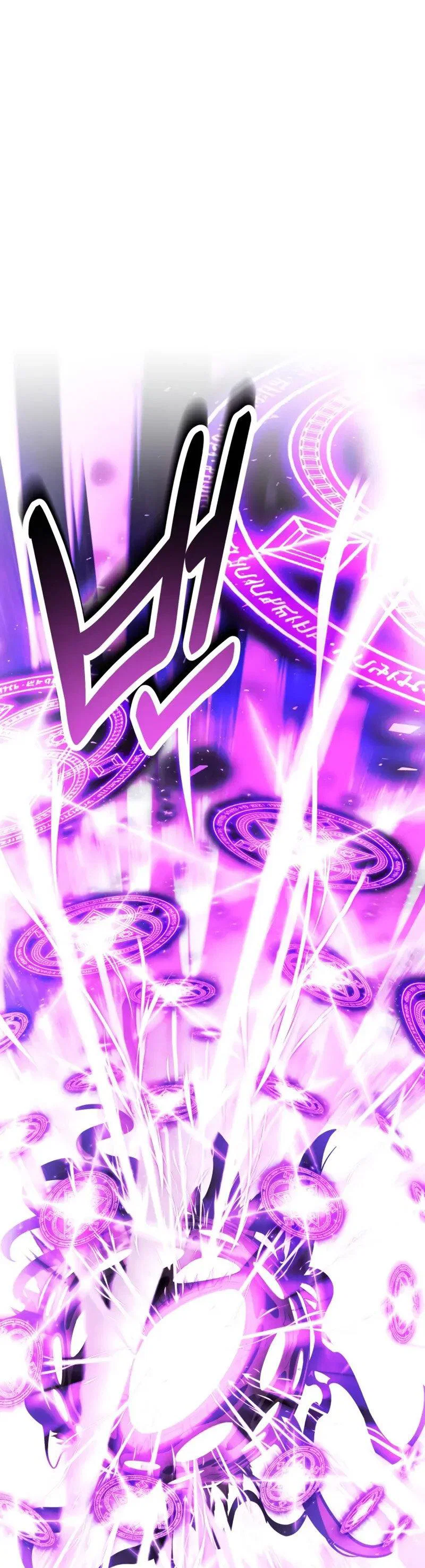 Read Как выжить в академии RU Manga Online