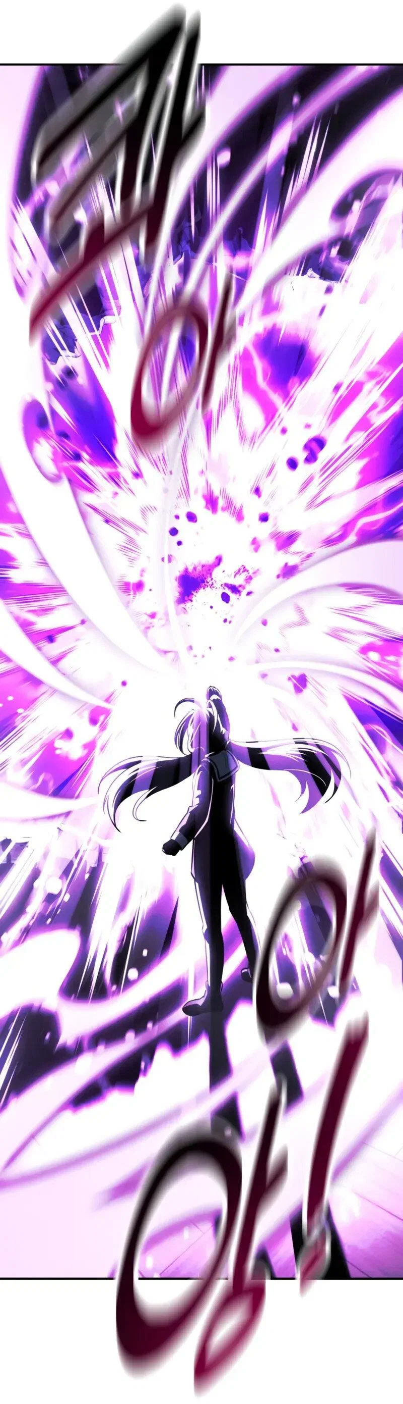 Read Как выжить в академии RU Manga Online