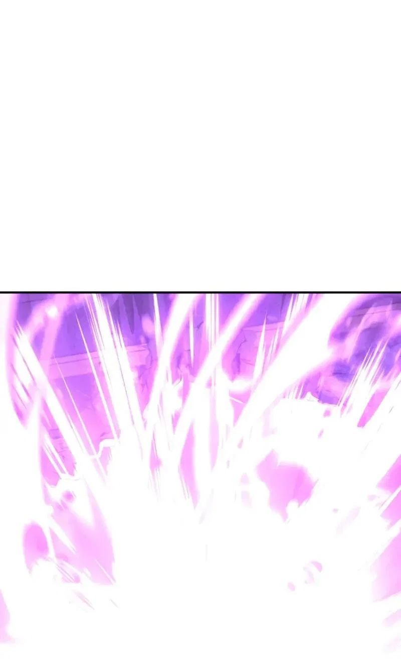 Read Как выжить в академии RU Manga Online