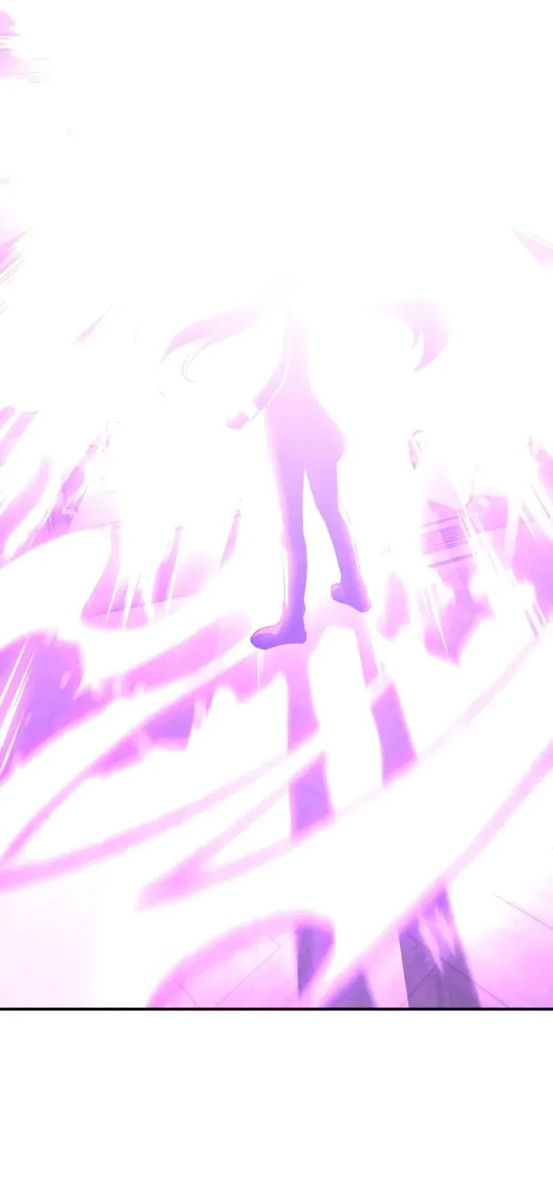 Read Как выжить в академии RU Manga Online