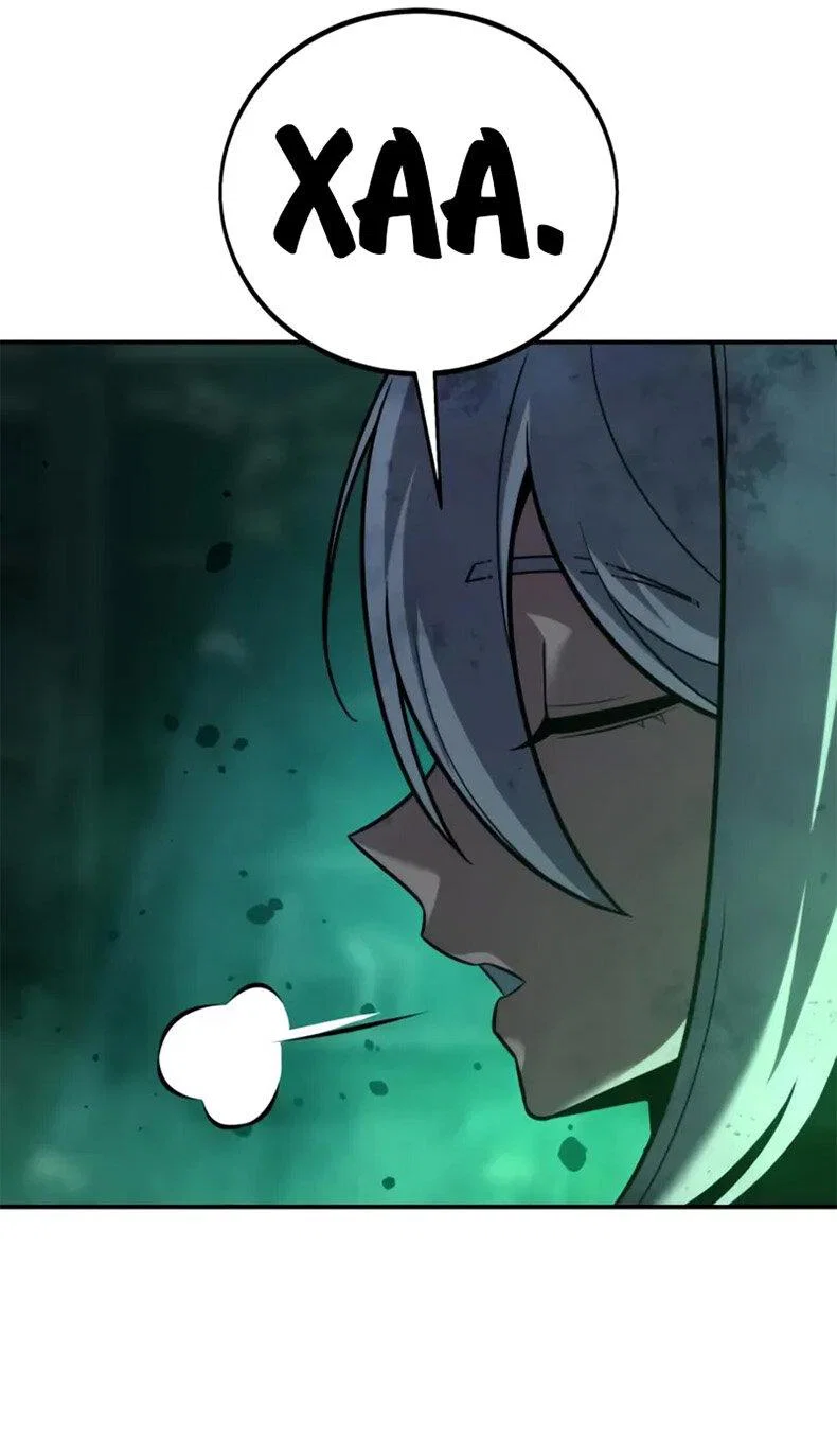 Read Как выжить в академии RU Manga Online