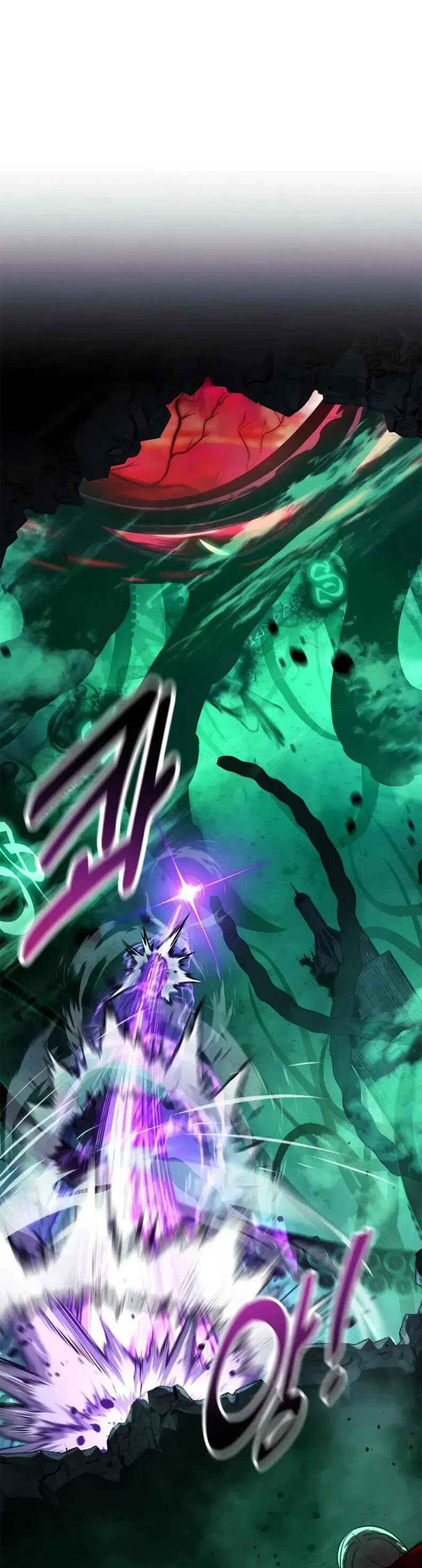 Read Как выжить в академии RU Manga Online