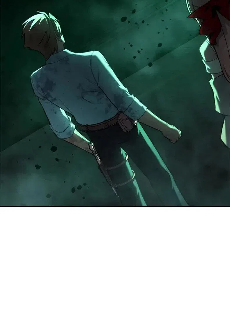 Read Как выжить в академии RU Manga Online