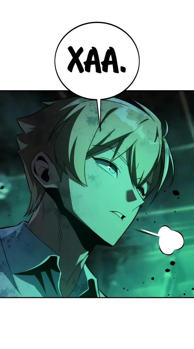 Read Как выжить в академии RU Manga Online