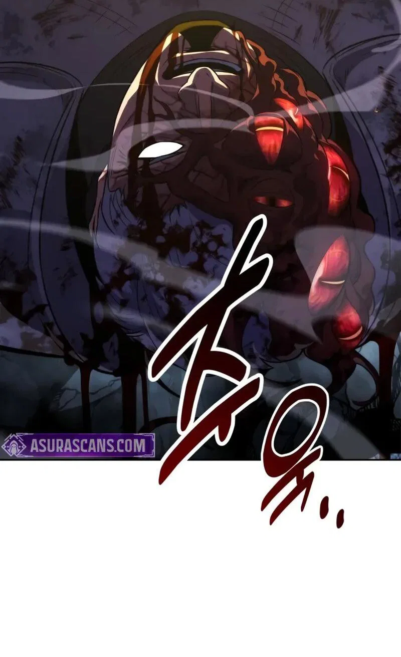 Read Как выжить в академии RU Manga Online