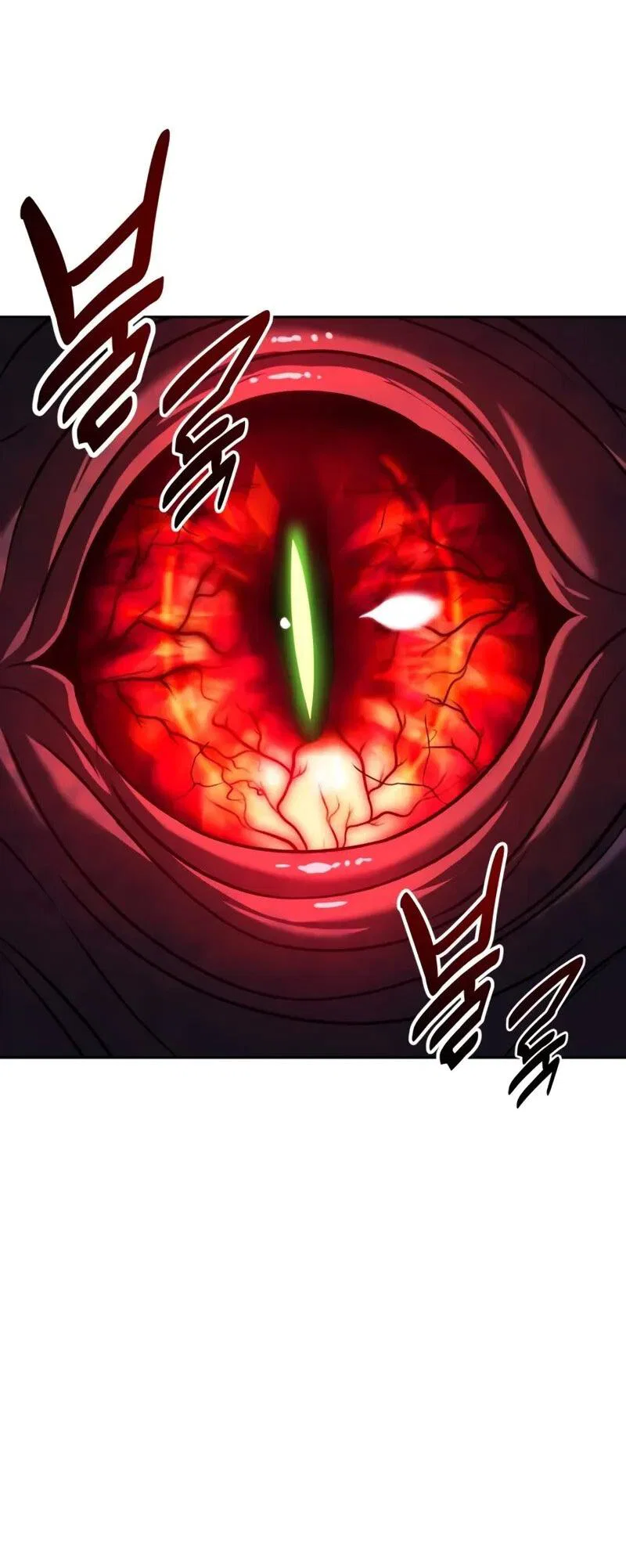 Read Как выжить в академии RU Manga Online