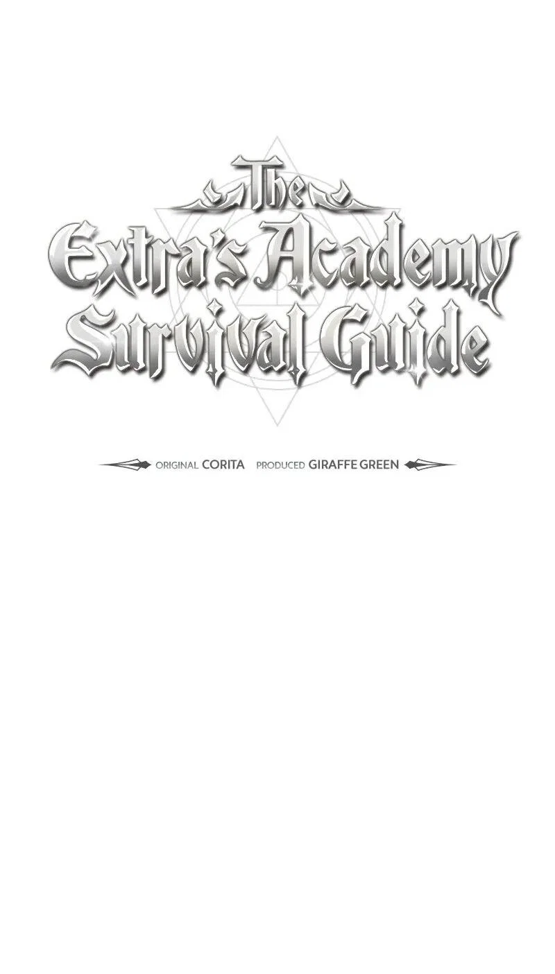 Read Как выжить в академии RU Manga Online