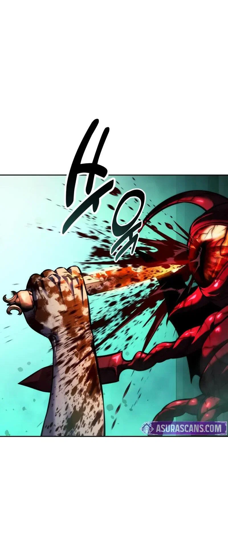 Read Как выжить в академии RU Manga Online