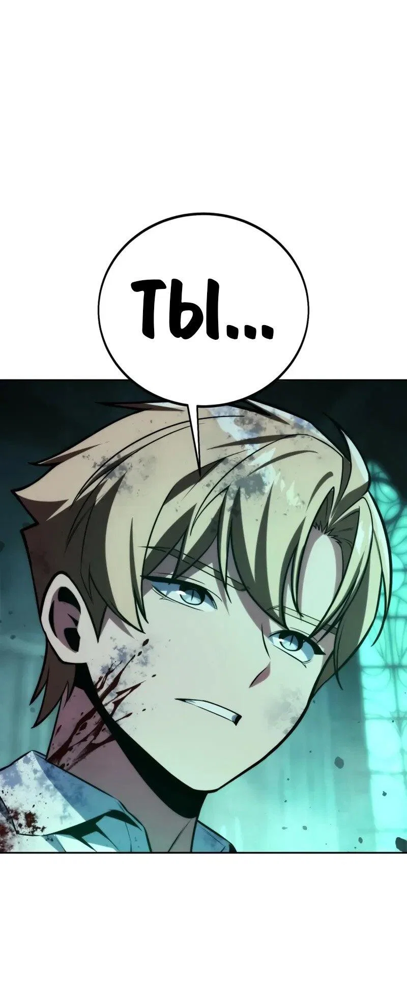 Read Как выжить в академии RU Manga Online