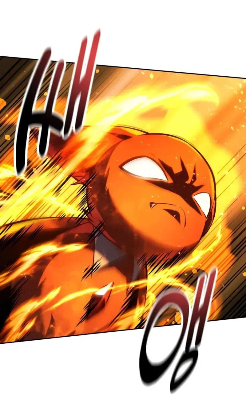 Read Как выжить в академии RU Manga Online