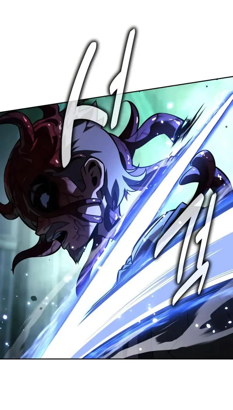 Read Как выжить в академии RU Manga Online