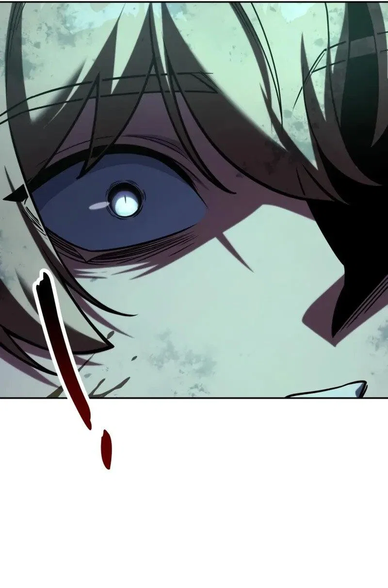 Read Как выжить в академии RU Manga Online