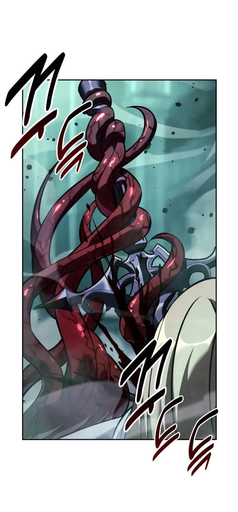 Read Как выжить в академии RU Manga Online