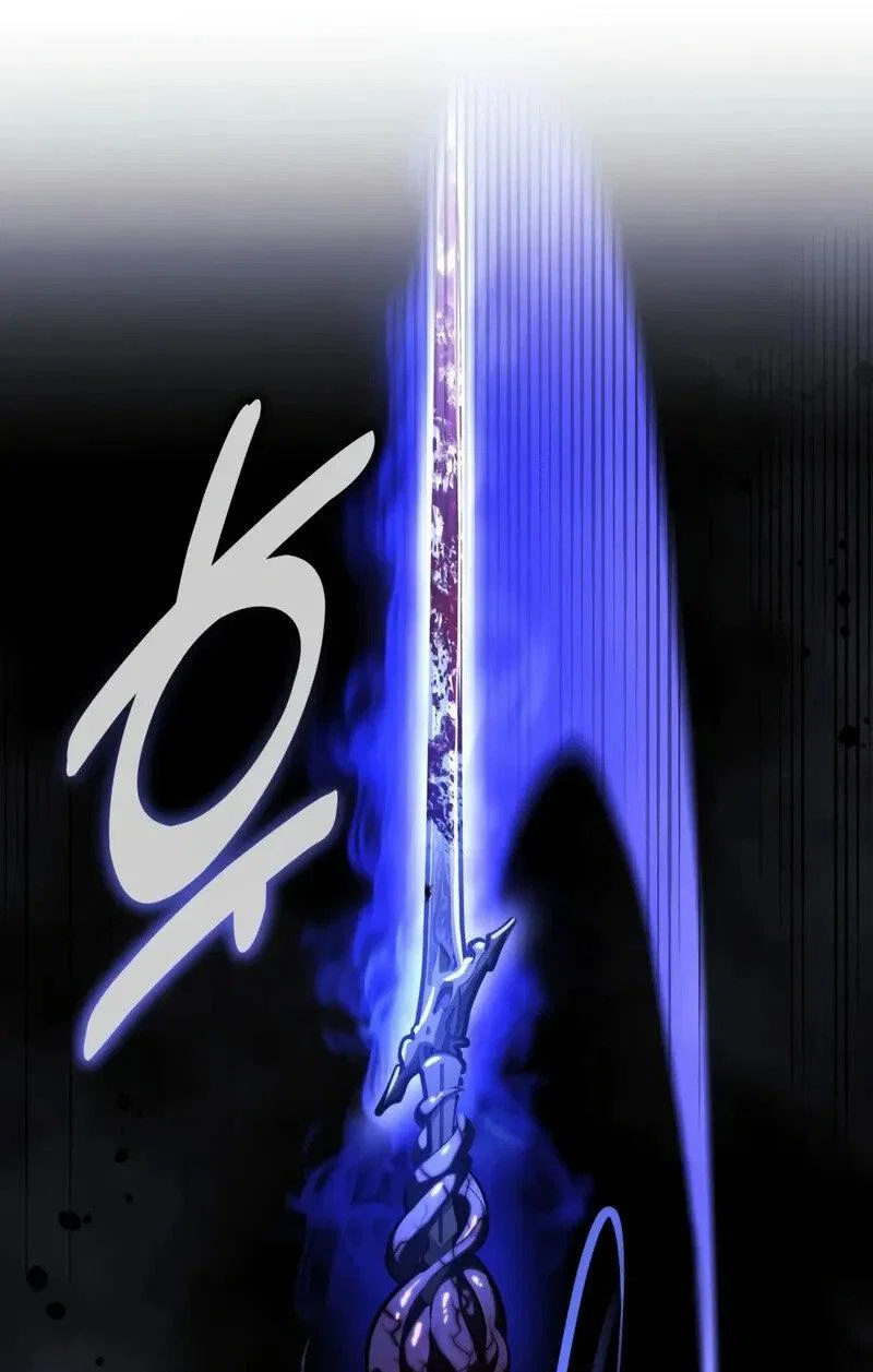 Read Как выжить в академии RU Manga Online