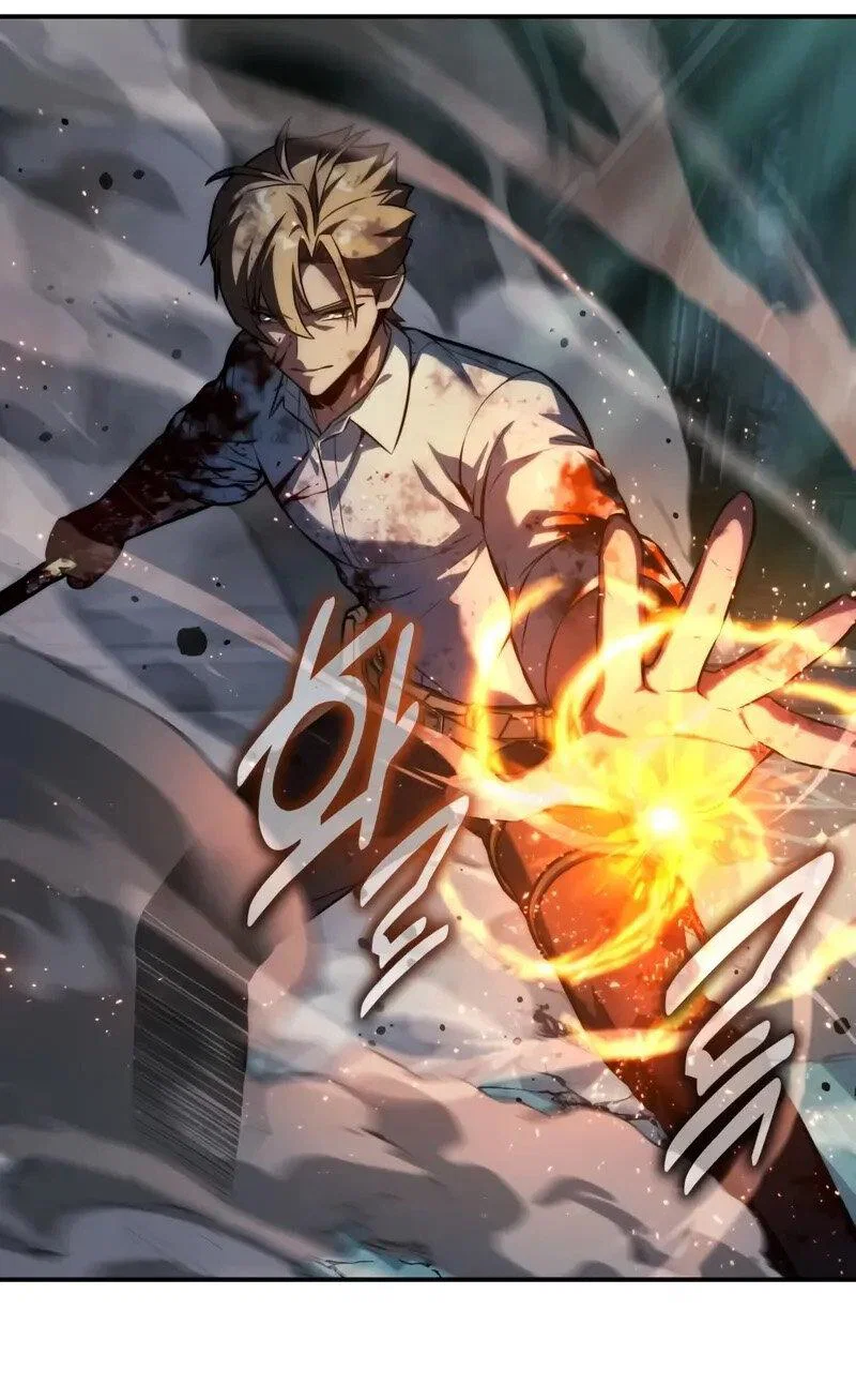 Read Как выжить в академии RU Manga Online