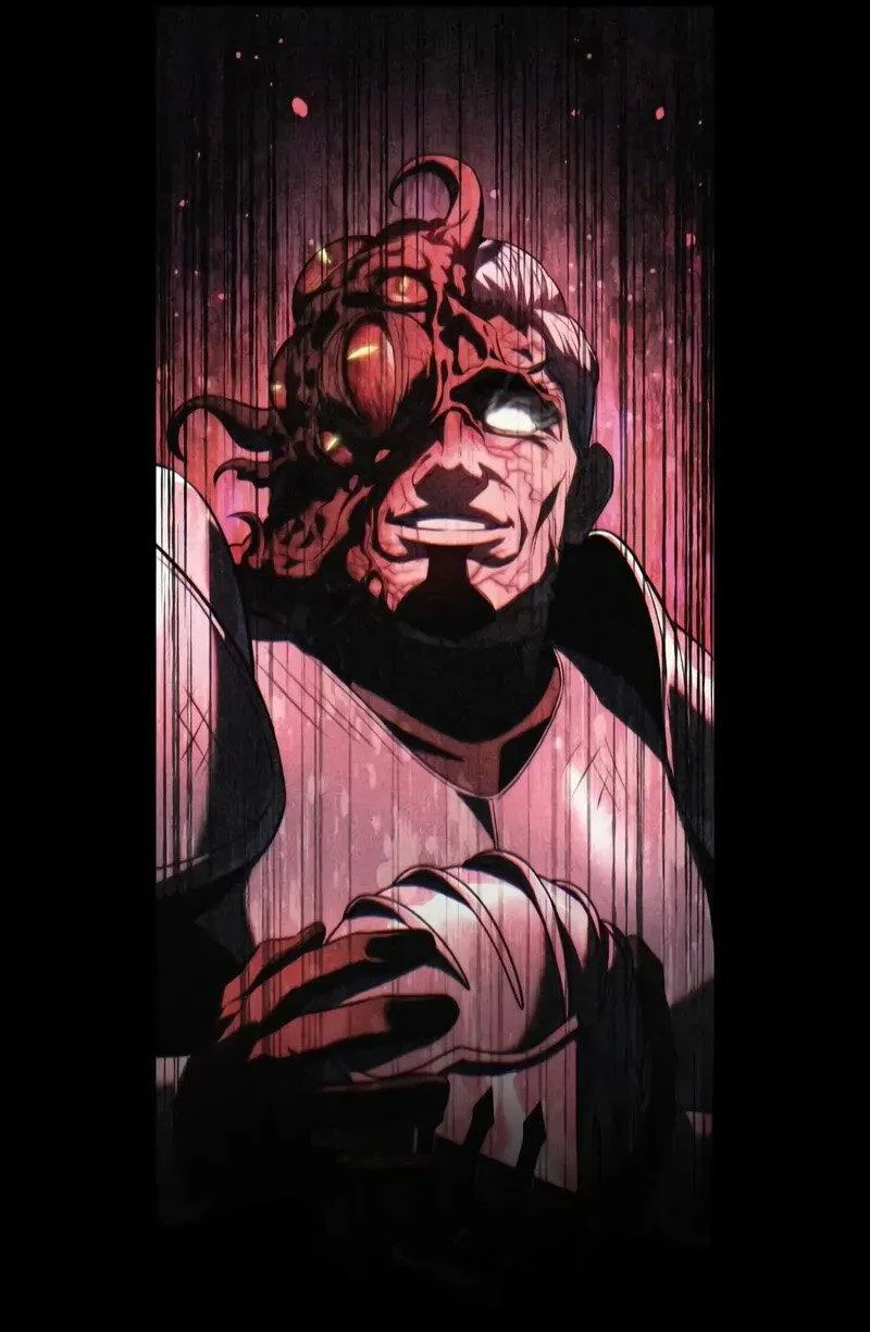 Read Как выжить в академии RU Manga Online