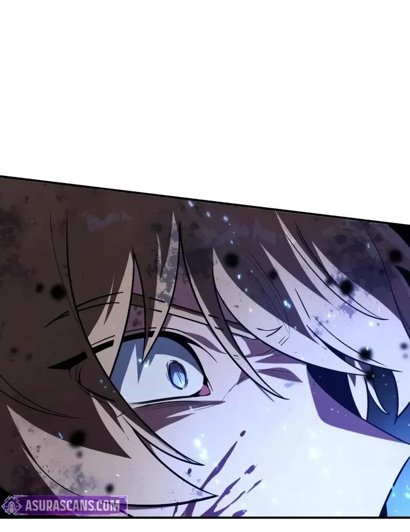 Read Как выжить в академии RU Manga Online