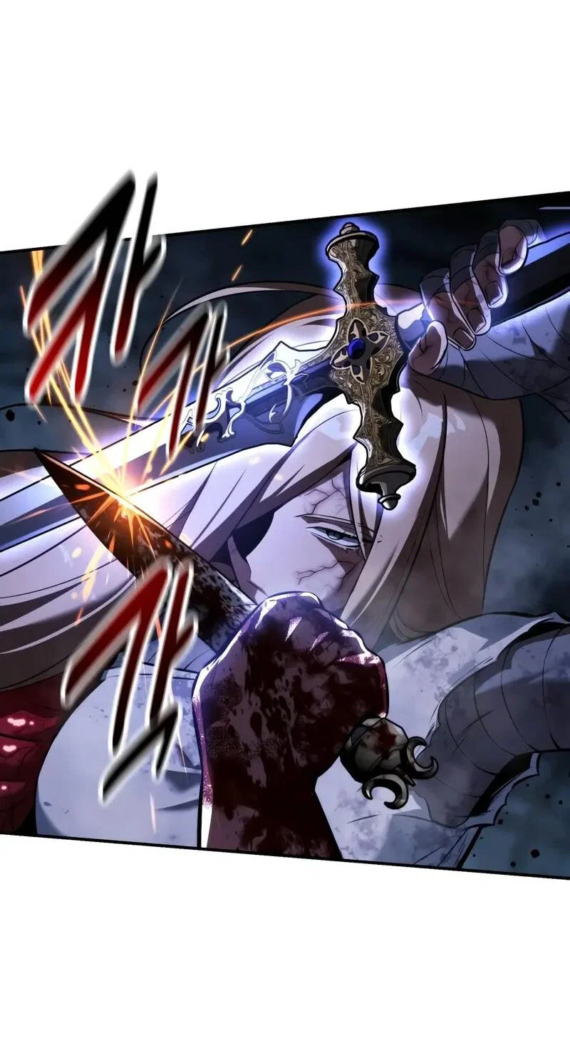 Read Как выжить в академии RU Manga Online