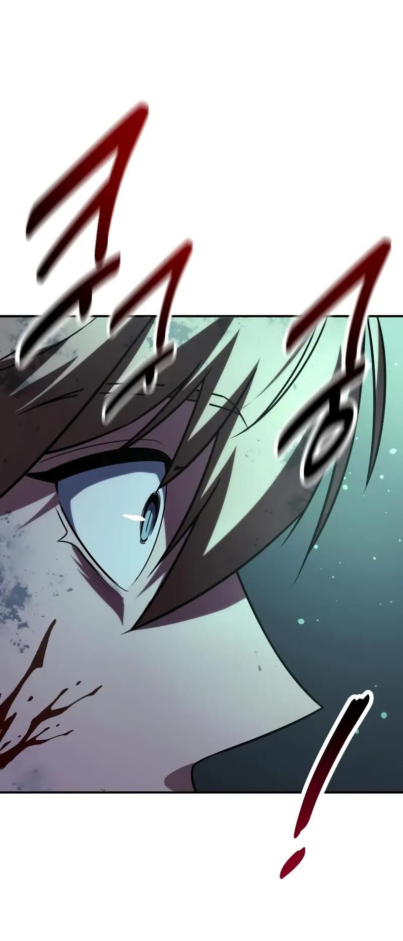 Read Как выжить в академии RU Manga Online