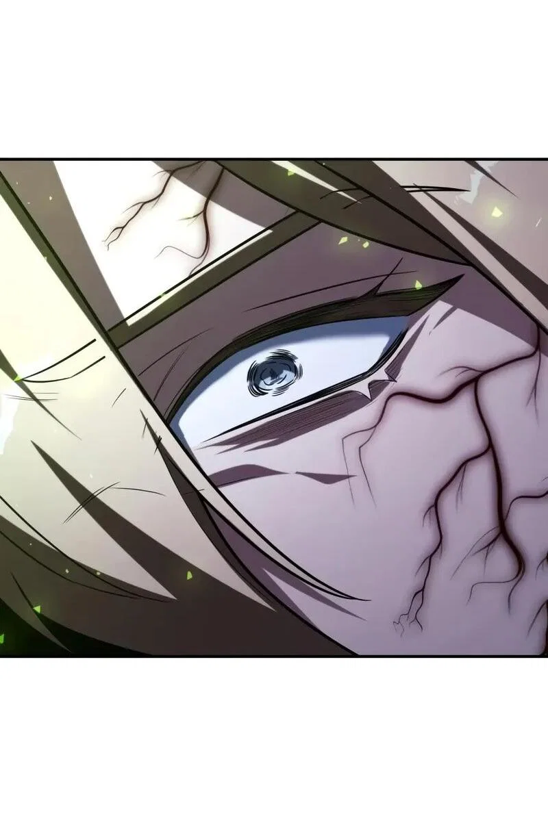 Read Как выжить в академии RU Manga Online