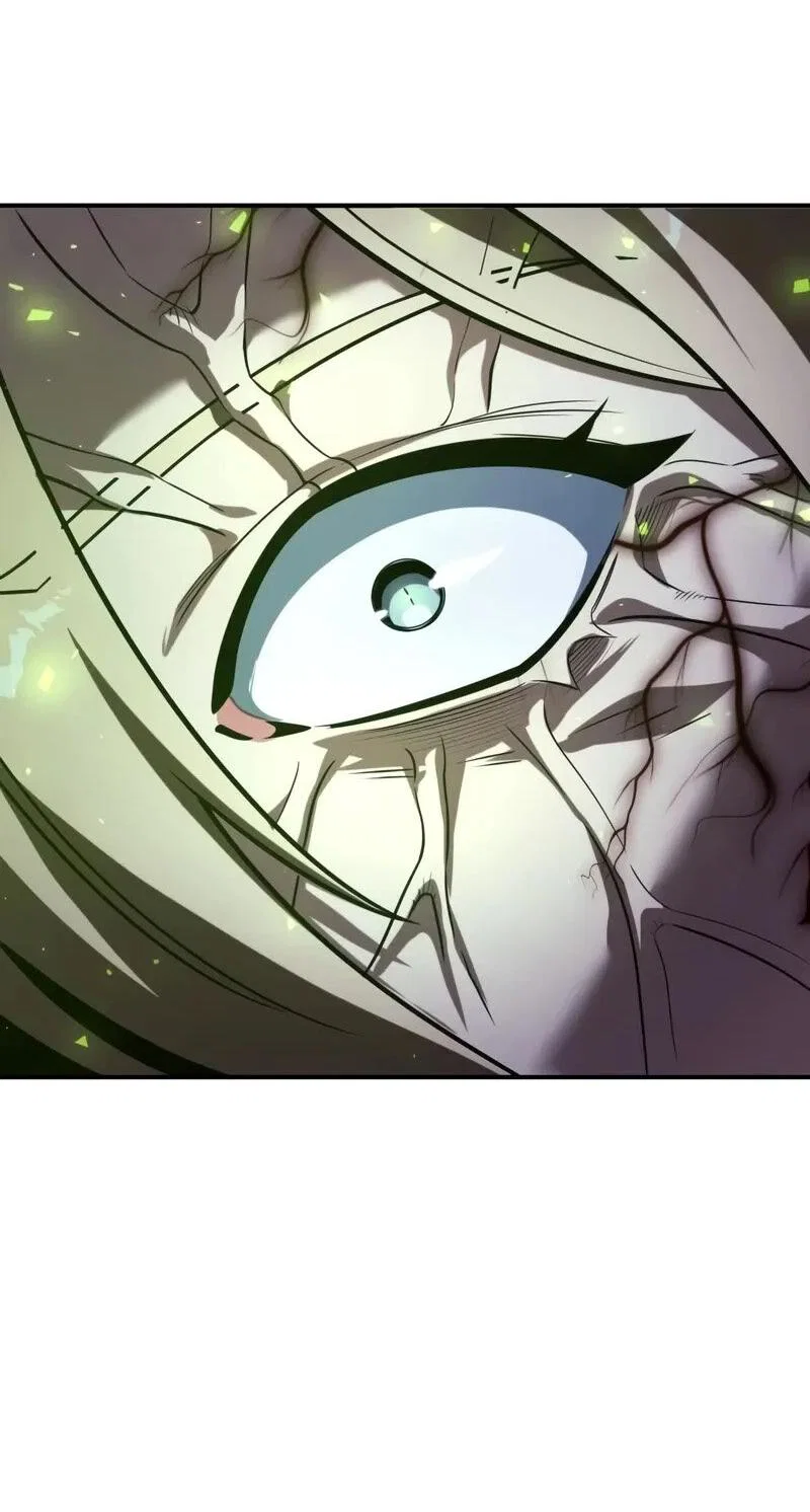 Read Как выжить в академии RU Manga Online