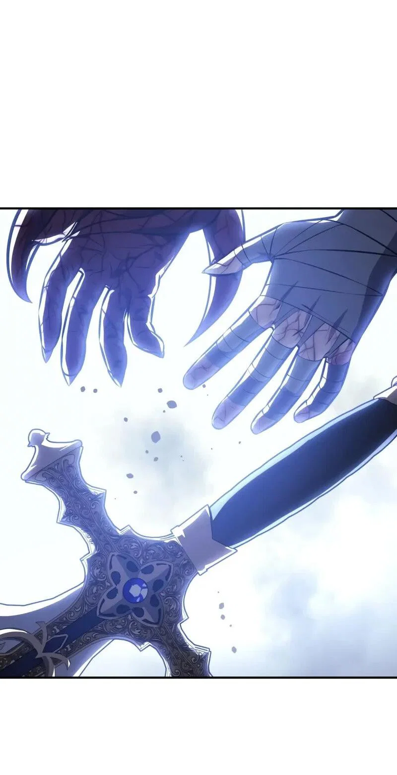 Read Как выжить в академии RU Manga Online