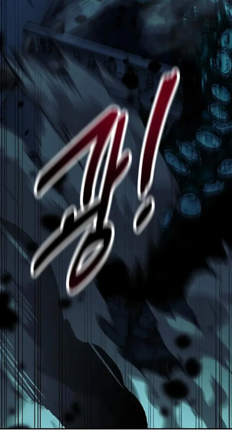 Read Как выжить в академии RU Manga Online