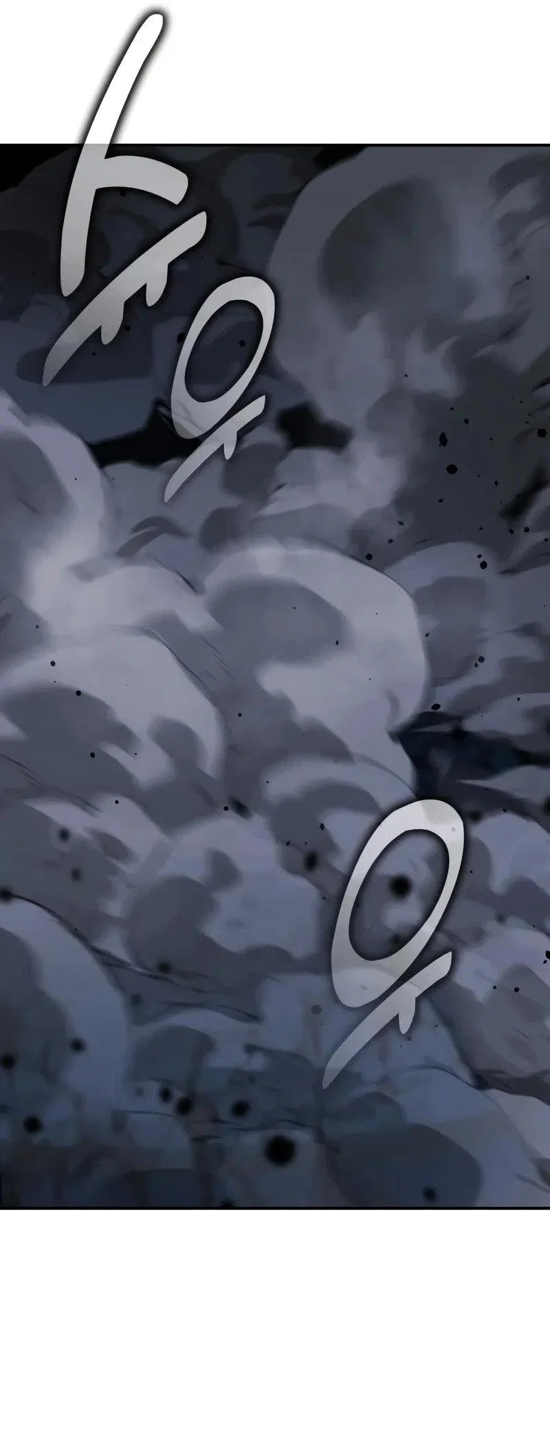 Read Как выжить в академии RU Manga Online