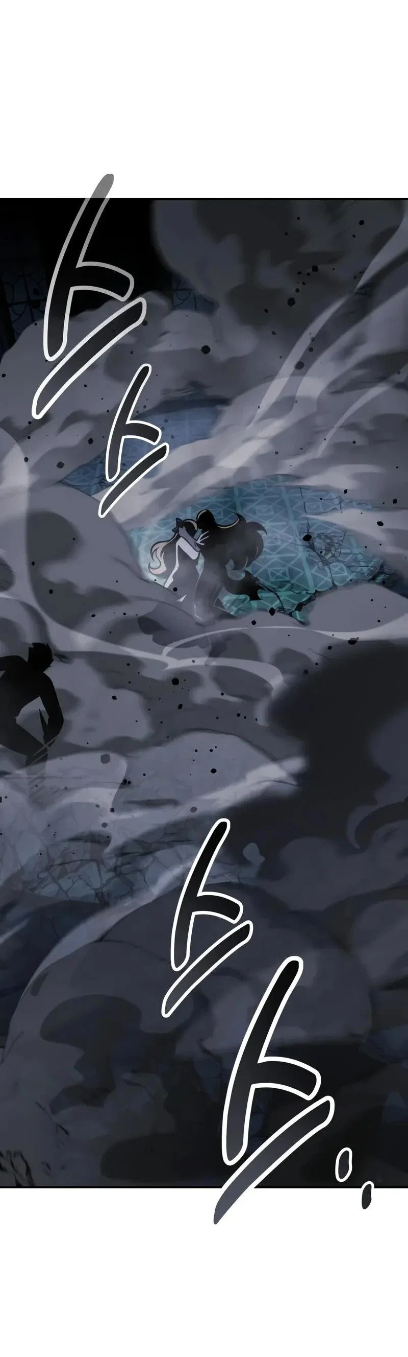 Read Как выжить в академии RU Manga Online