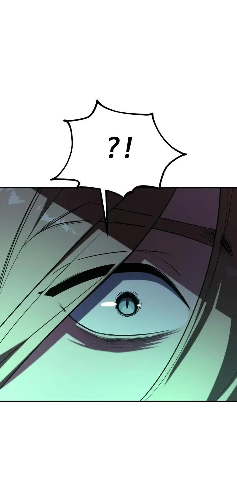 Read Как выжить в академии RU Manga Online