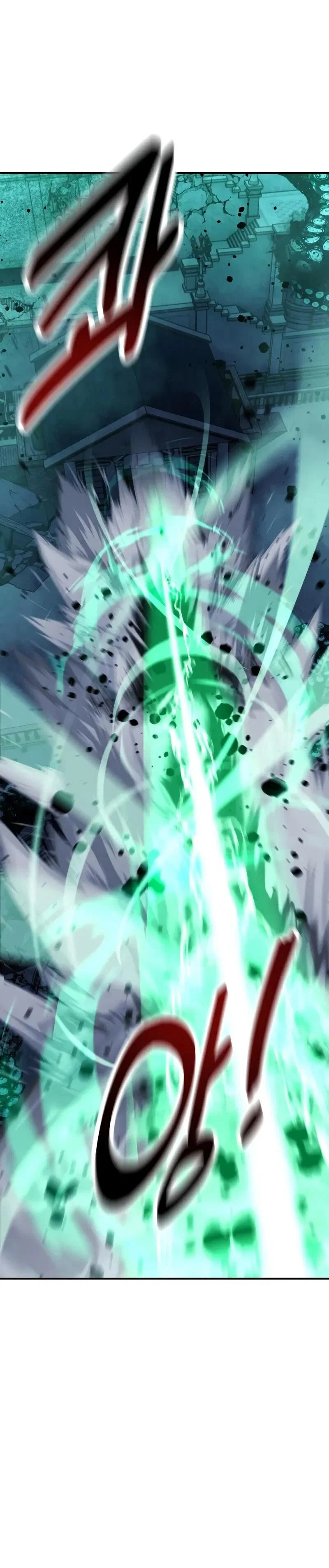 Read Как выжить в академии RU Manga Online