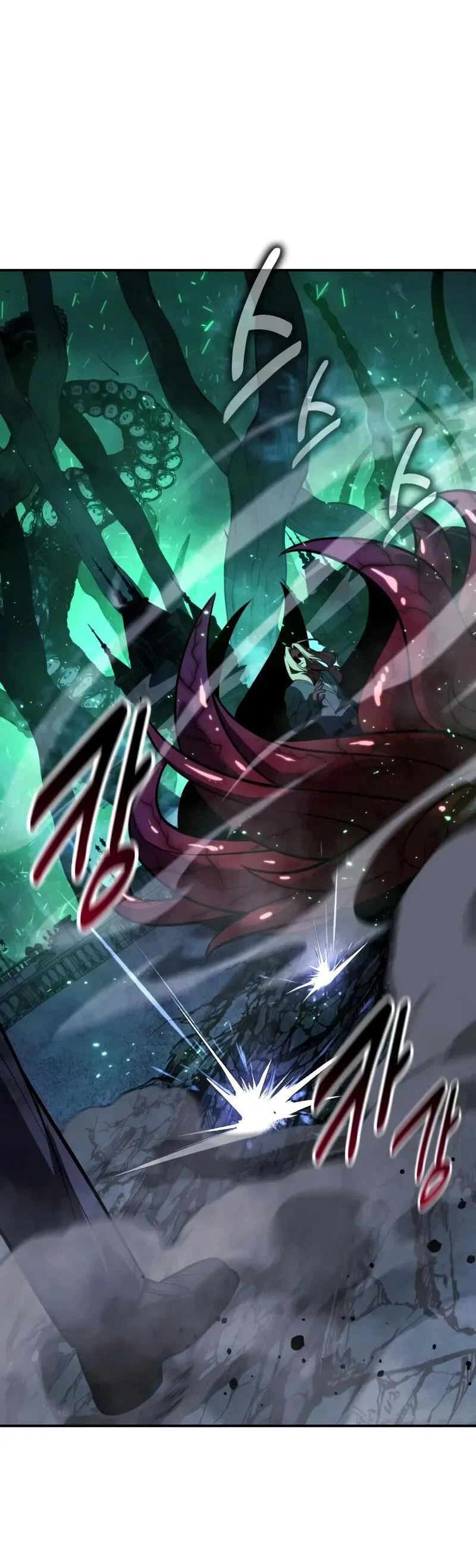 Read Как выжить в академии RU Manga Online