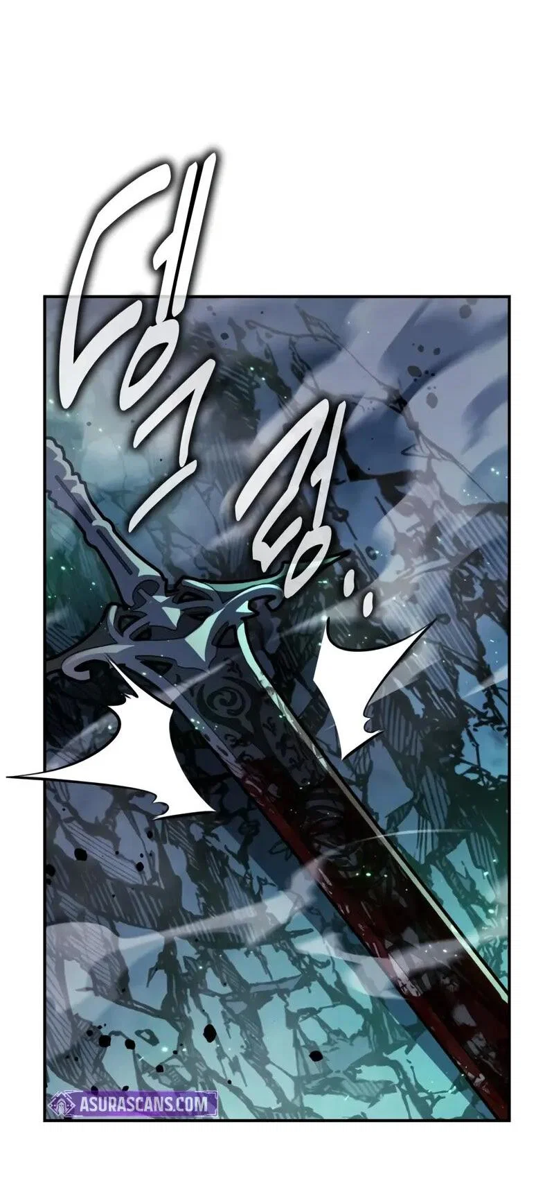 Read Как выжить в академии RU Manga Online