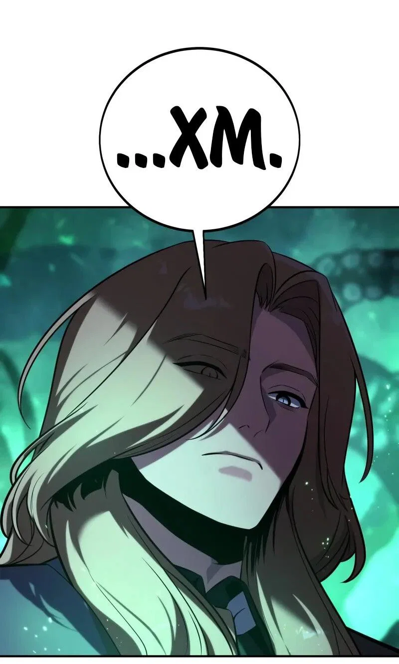 Read Как выжить в академии RU Manga Online