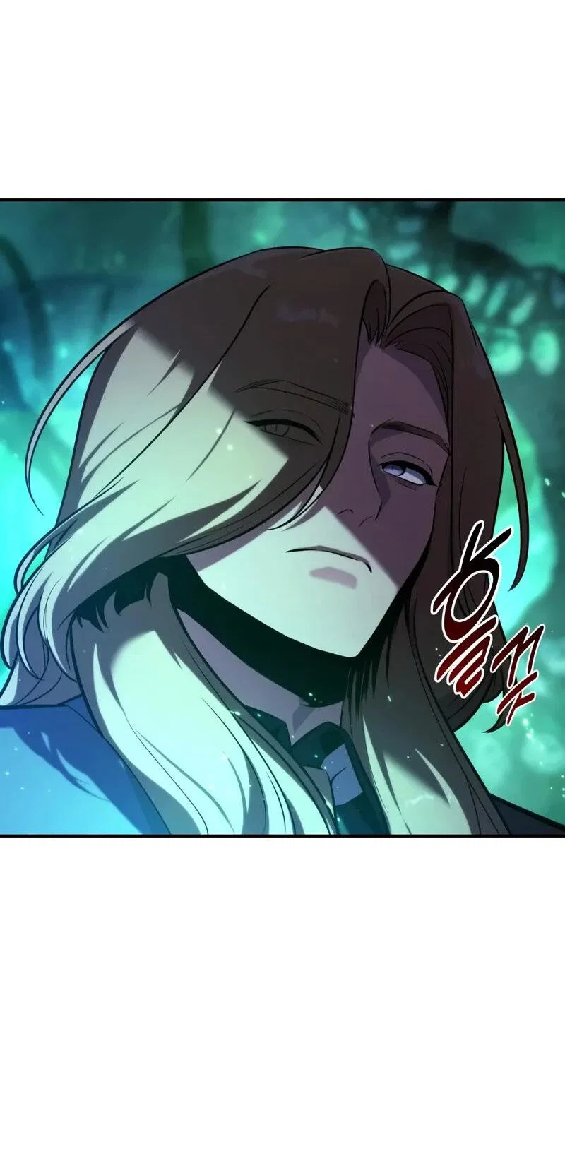 Read Как выжить в академии RU Manga Online