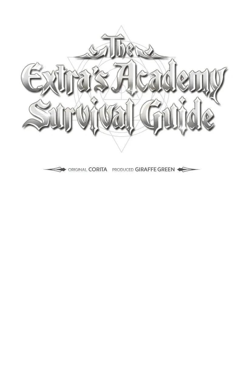 Read Как выжить в академии RU Manga Online