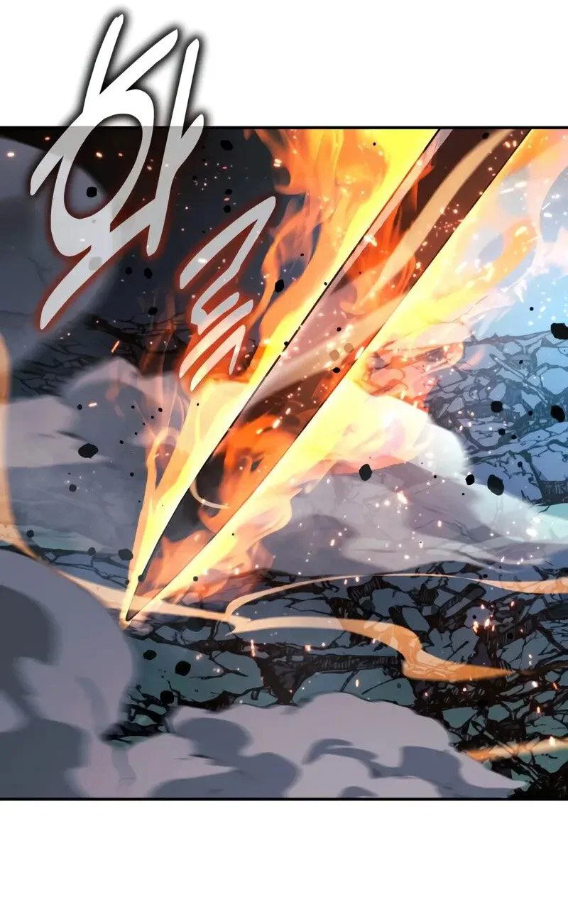 Read Как выжить в академии RU Manga Online