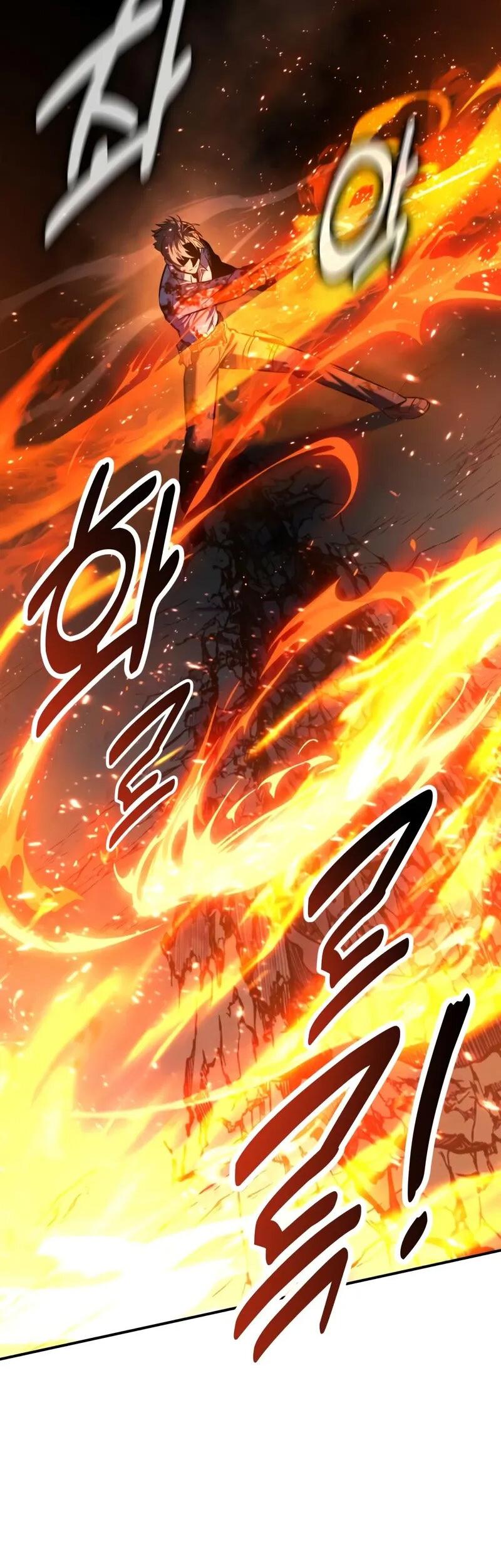 Read Как выжить в академии RU Manga Online