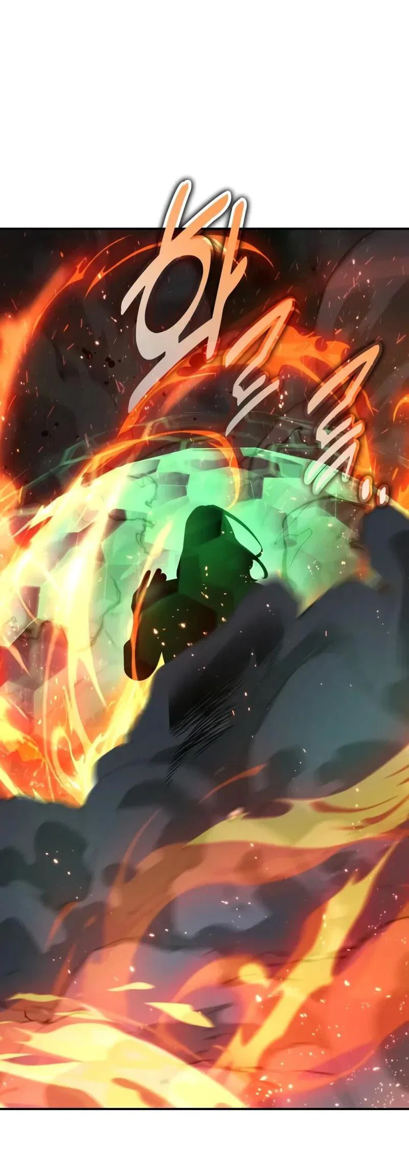 Read Как выжить в академии RU Manga Online