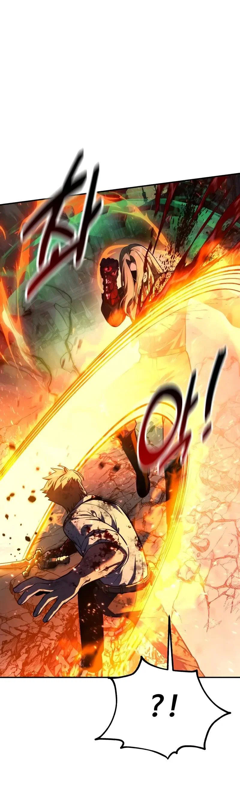 Read Как выжить в академии RU Manga Online