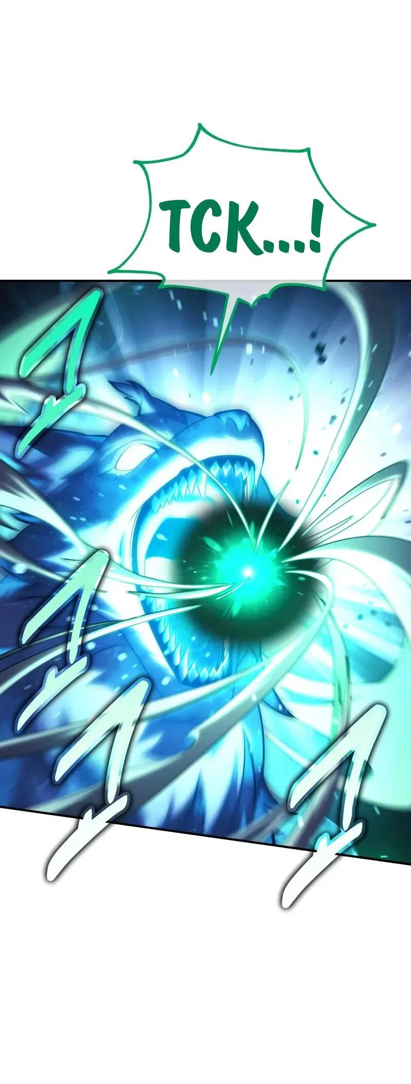 Read Как выжить в академии RU Manga Online