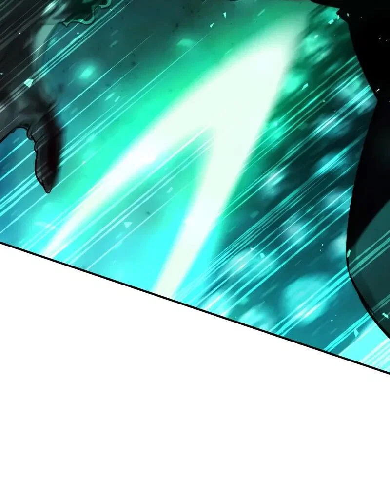 Read Как выжить в академии RU Manga Online