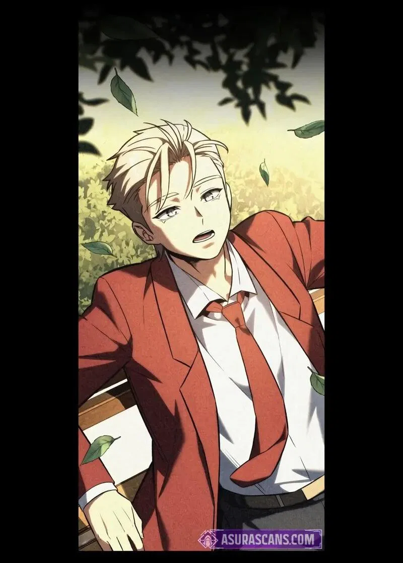 Read Как выжить в академии RU Manga Online